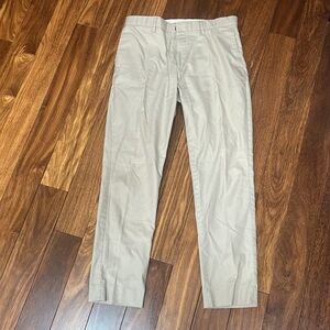 Banana Republic Pants